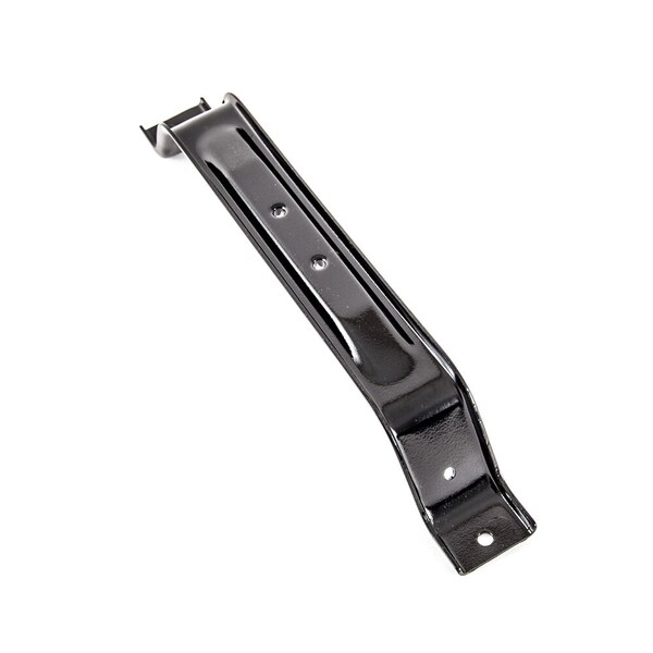 Bracket-Strg Support